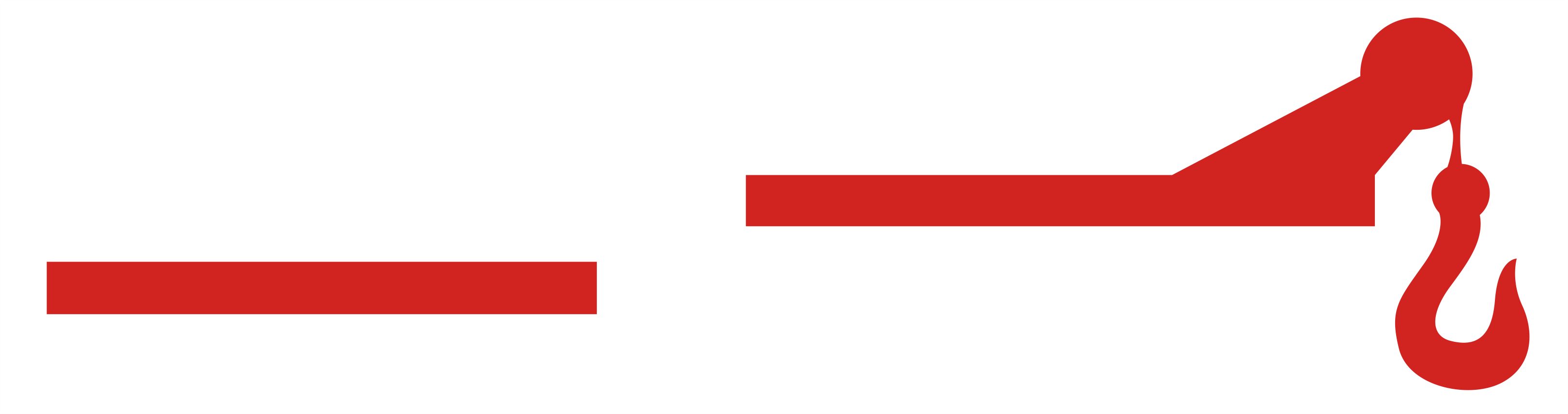 Link Up Roadsideand Towing